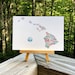 see more listings in the Cartes postales section