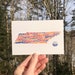 see more listings in the Cartes postales section