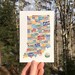 see more listings in the Cartes postales section
