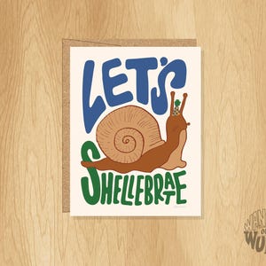 Carte d'anniversaire avec champignons, carte d'anniversaire, carte d'anniversaire champignon, carte d'anniversaire unique, carte d'anniversaire amusante pour homme, carte de champignons