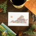 see more listings in the Cartes postales section