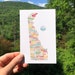 see more listings in the Cartes postales section