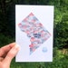 see more listings in the Cartes postales section