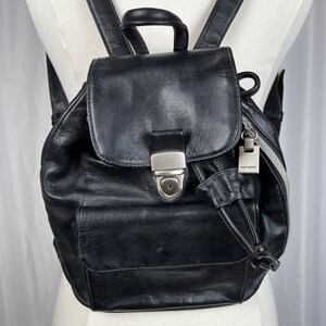 Bloomingdales womens clearance backpacks