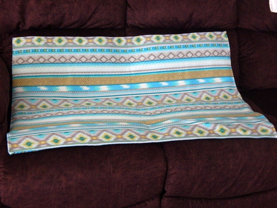 southwest baby stroller