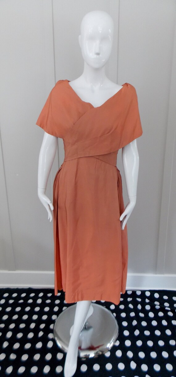 1940's style party dresses Amazon.com: Womens Vintage 1940s Dress Retro Button Down Business Work A  Line Cocktail Dresses Bowknot Short Sleeve Formal Dress : Clothing, Shoes &  Jewelry