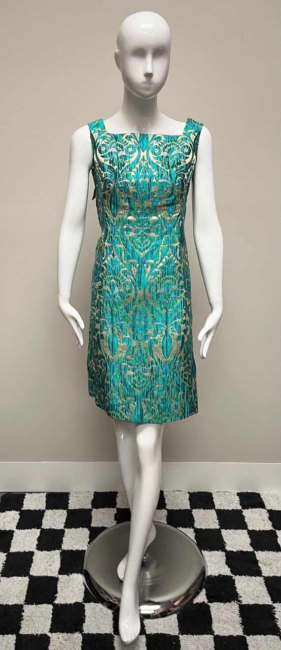 princess polly baby blue dress Discover Your BEST Shade of Blue to Wear