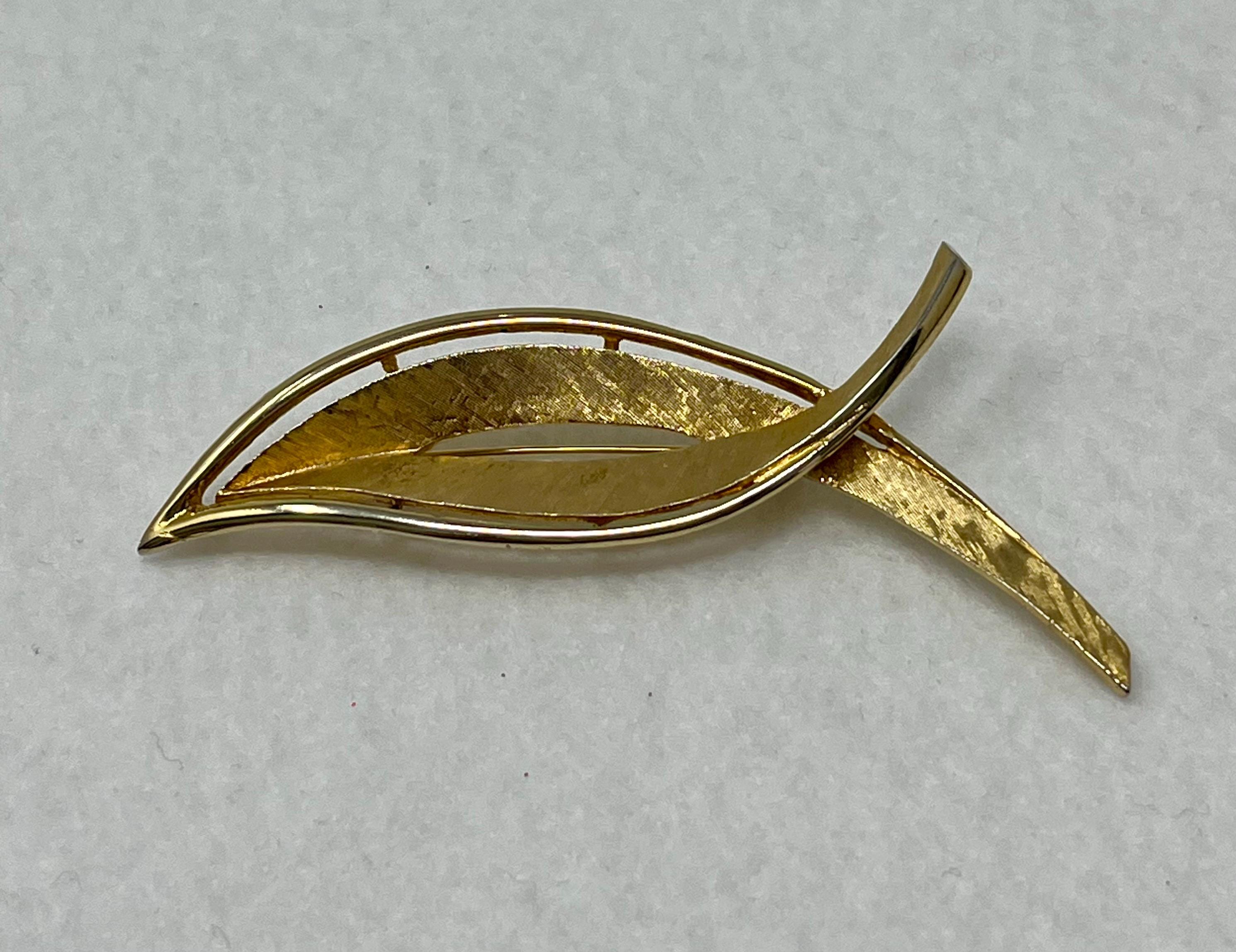 Boucher brooch - Etsy 日本