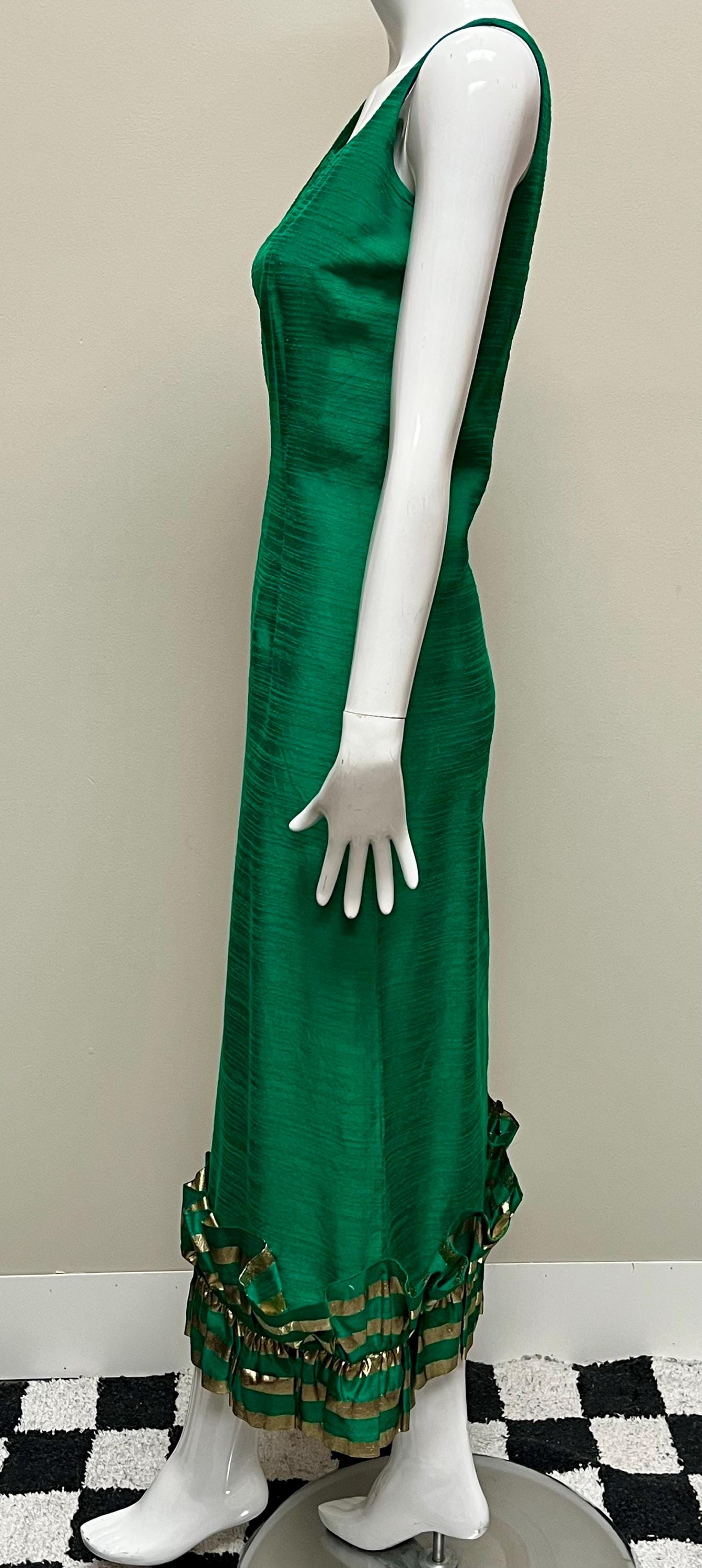 green dupioni dress Wedtrend Women Dark Green Long Prom Dress A Line Spaghetti Straps Formal  Dress with Criss Cross Back – WEDTREND