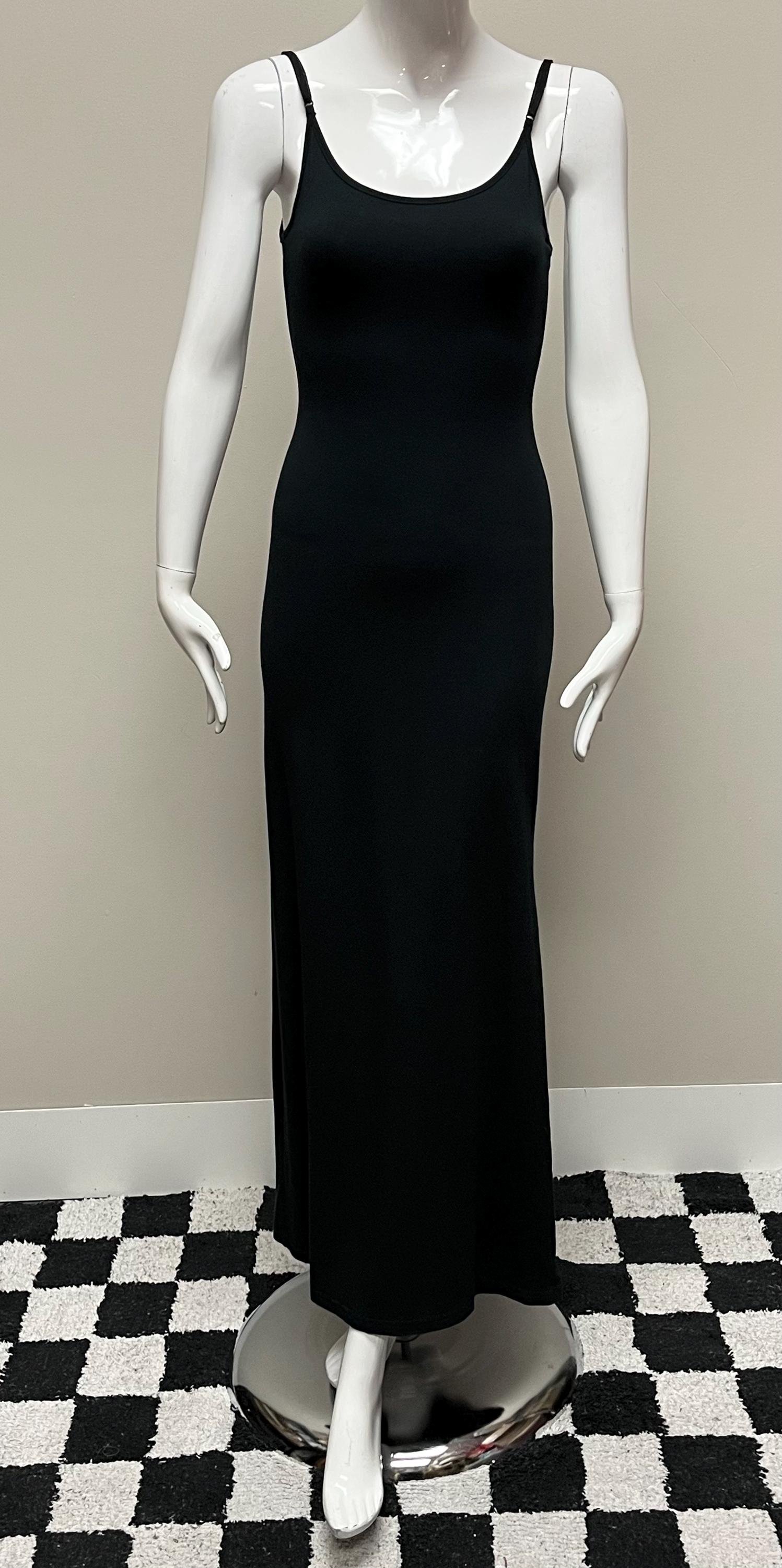 navy blue dress for baby girl 60 Best Movie Dresses main image 1