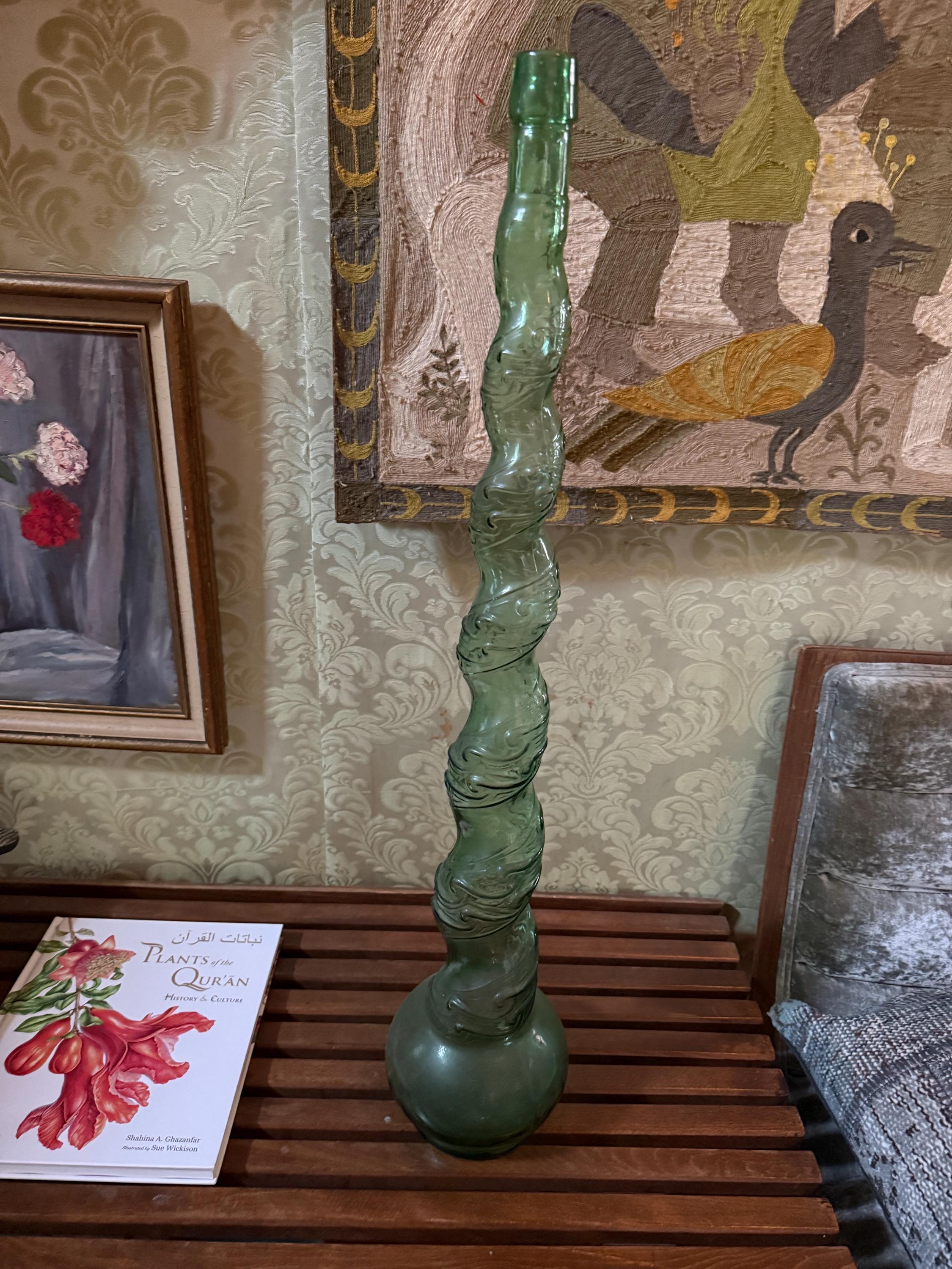 Chianti Wine Glass - Etsy - Page 2