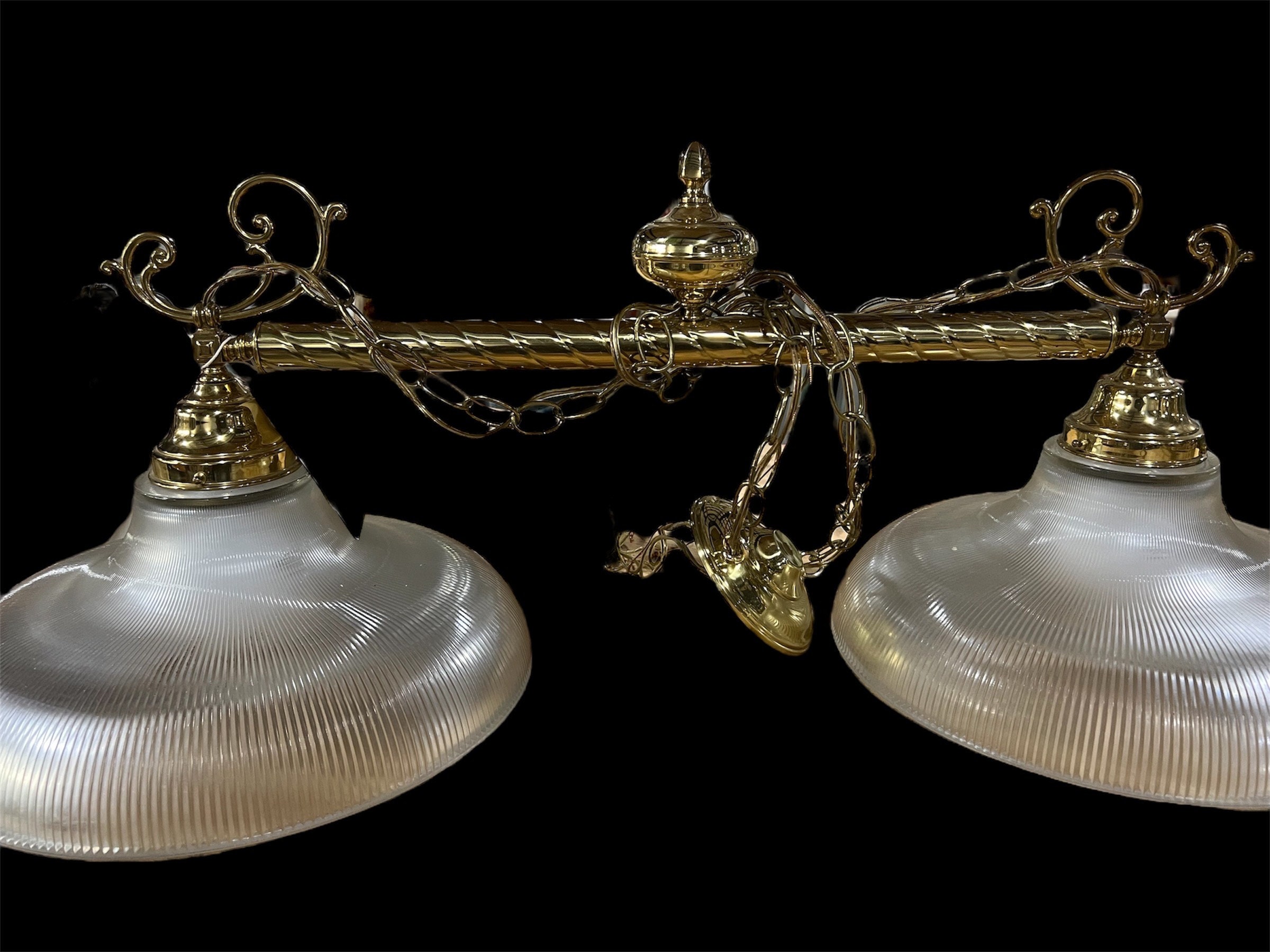 Vintage Coors Pool Table Light - Etsy Vintage Coors Pool Table Light - Etsy