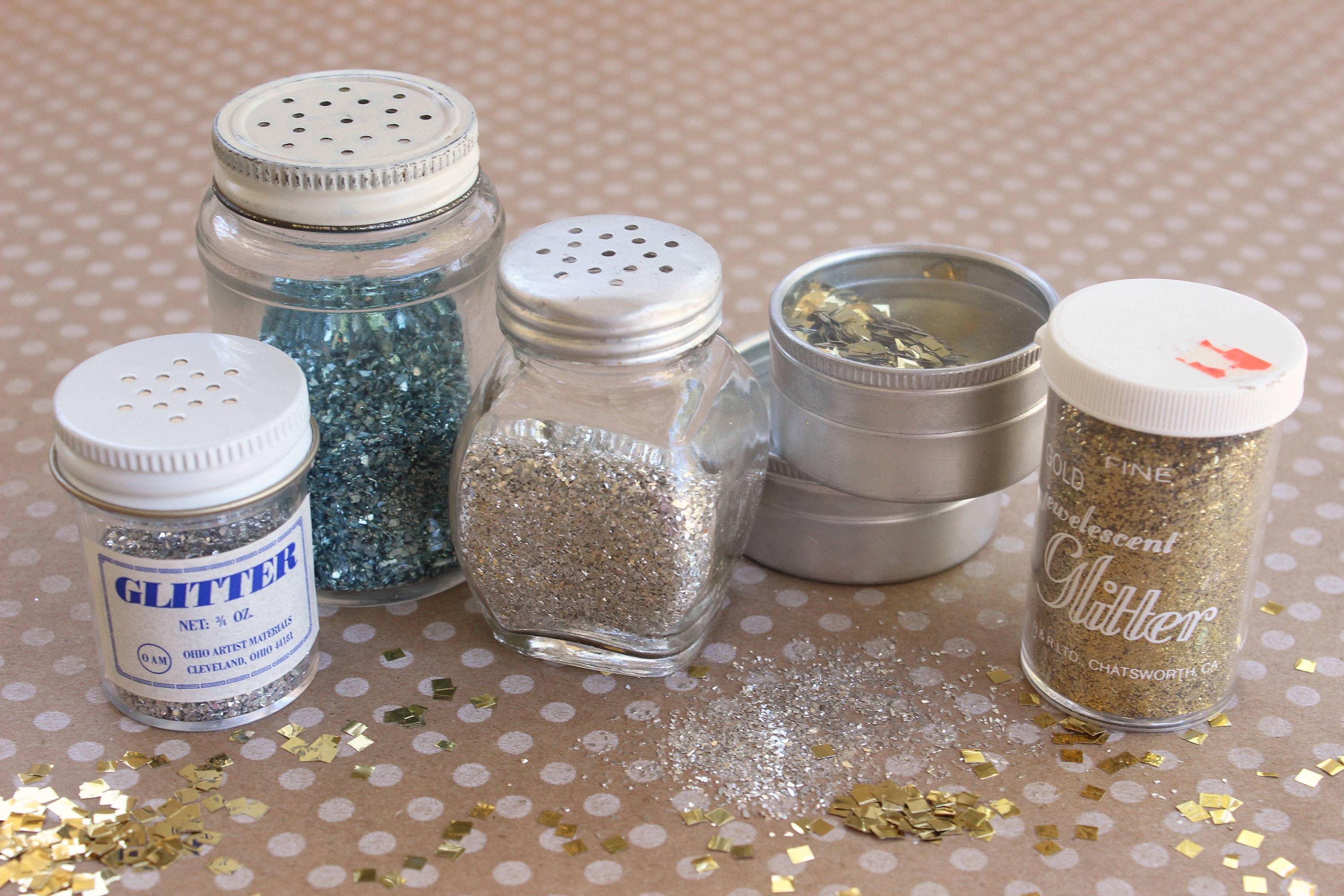 collection-vintage-glitter-german-glass-glitter-mica-flakes-silver-gold