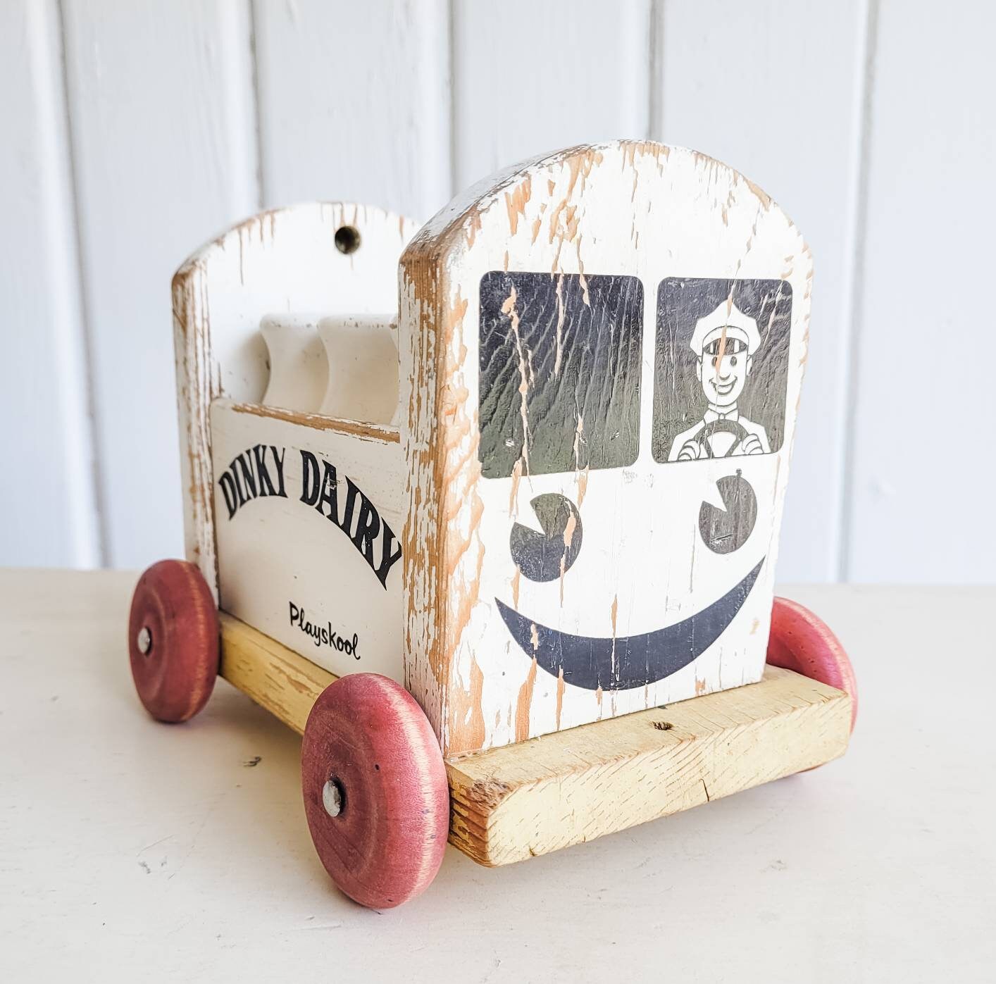 vintage dinky toys for sale