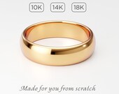 ［5/6AMまで値下げ］美品⭐︎トランペット　ゴールド 5/6AMまで値下げ］美品⭐︎トランペット ゴールド