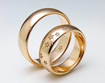 Image Result For American Swiss Jewelers Antique Engagement Rings Vintage Antique Engagement Rings Diamond Engagement Wedding Ring