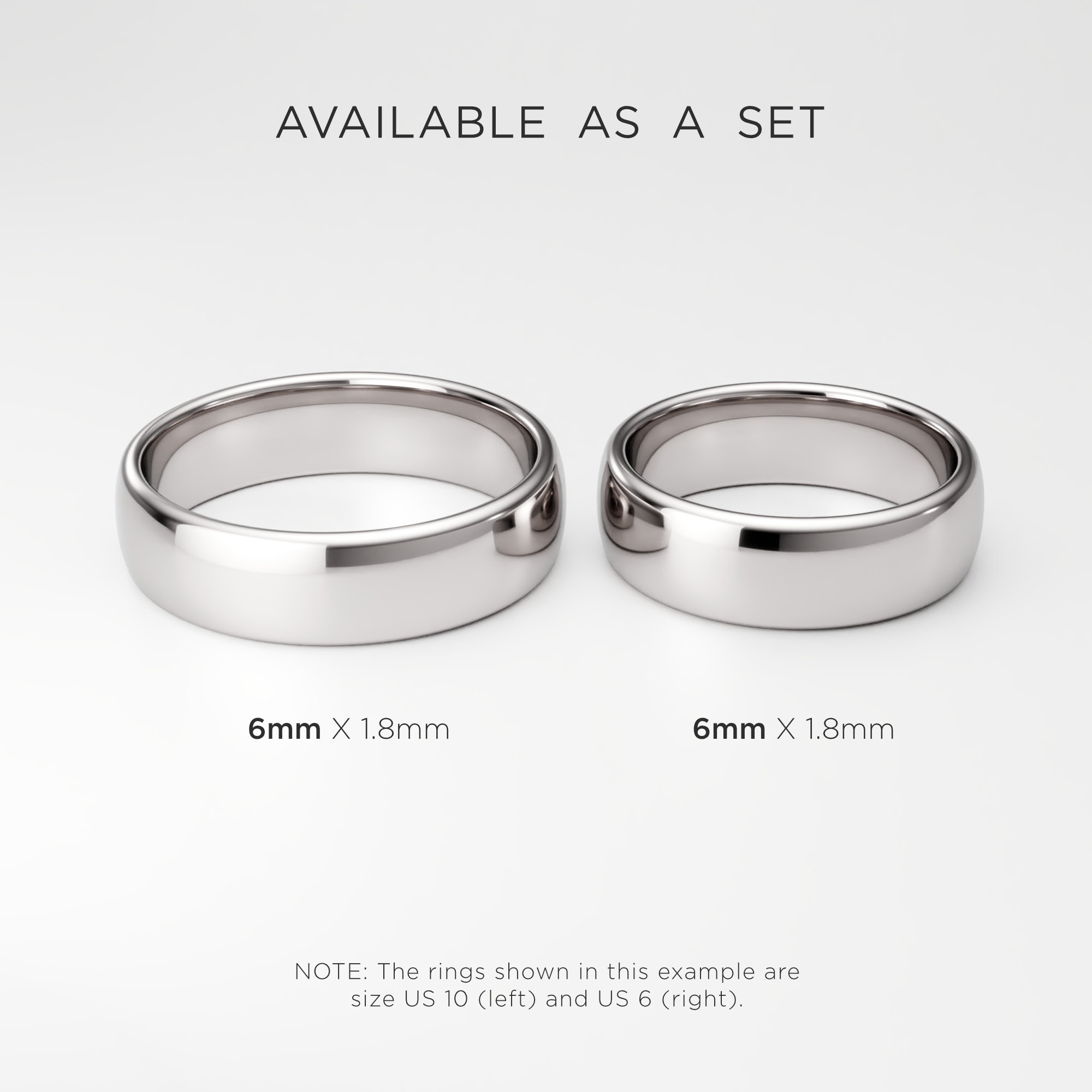 Stainless Steel Vs Sterling Silver Which Is Right For You