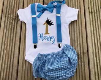 cake smash outfit etsy
