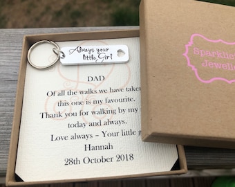father of the bride gift etsy