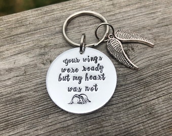 infant loss gifts etsy