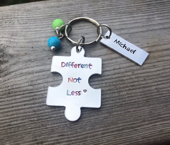Puzzle piece charms michaels deals