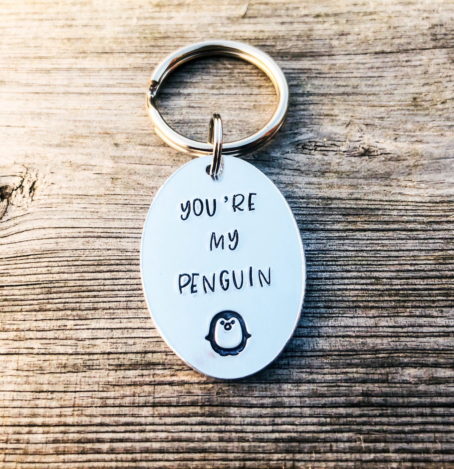 Penguin Gifts They Will Adore - Your Ideal Gifts