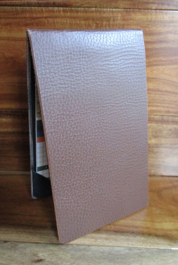 Handmade Leather Golf Scorecard Yardage Book Holder Now - Leather Golf Scorecard Holder Canada Handmade Leather Golf Scorecard Yardage Book Holder Now - Leather Golf Scorecard Holder Canada