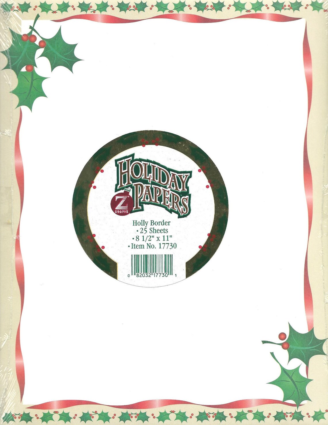 Essay on tour and travel image