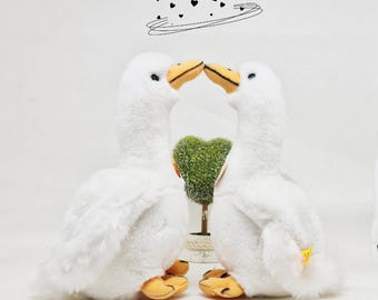 上品スタイル This item Etsy - unavailable is ぬいぐるみ