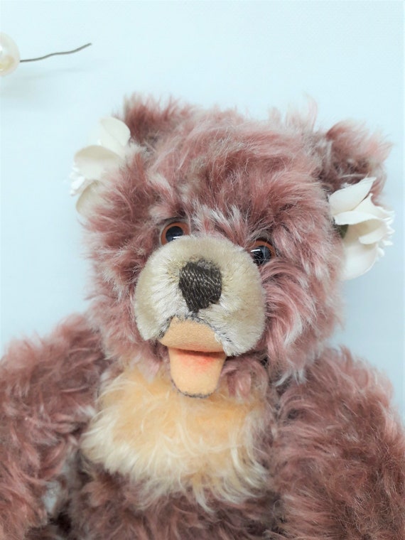 zotty bear
