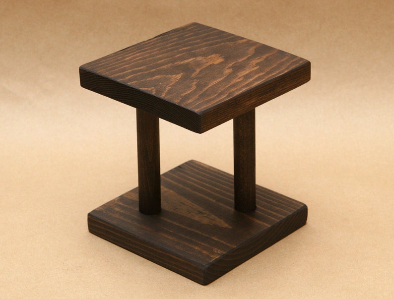 Display Riser / Product Riser / Display Platform / Product Etsy