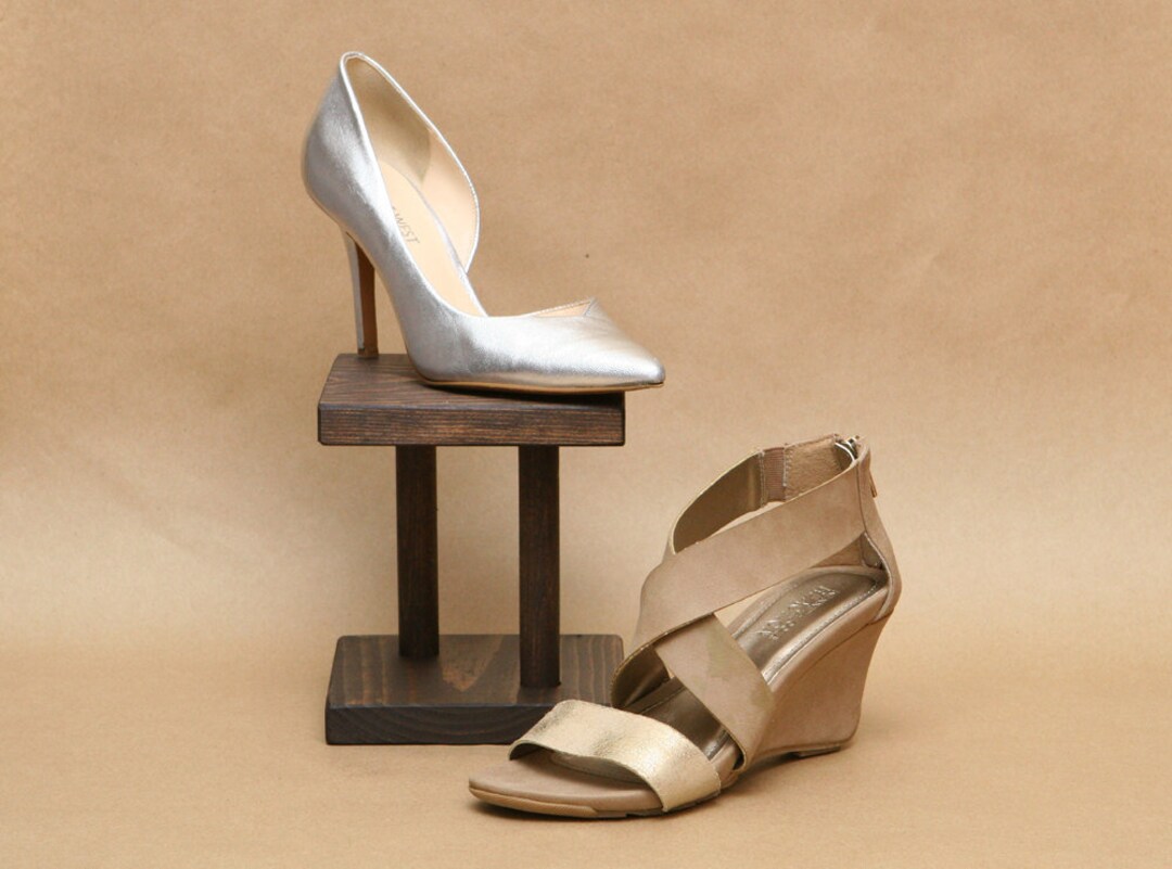 Display Riser / Product Riser / Display Platform / Product Display