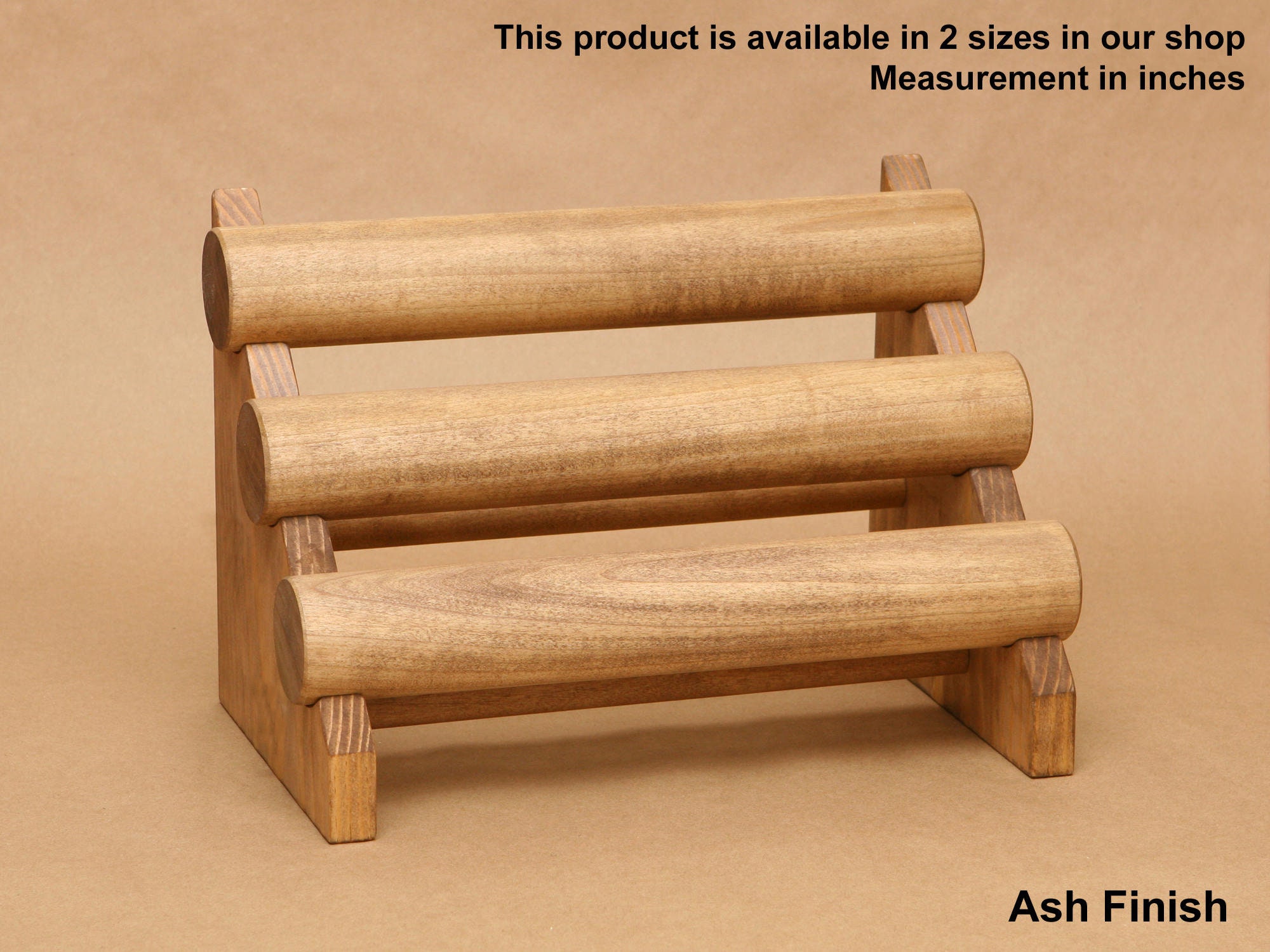 Bracelet holder display best sale