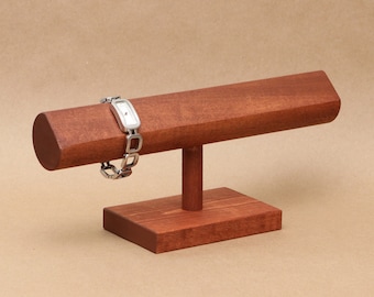 Watch Stand / Watch Display / Watch Holder / Watch Storage / Gift for Him / Gift for Her / Men's Watch / Women's Watch / WA001