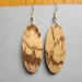 see more listings in the Earrings section