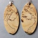 see more listings in the X Large Earrings section