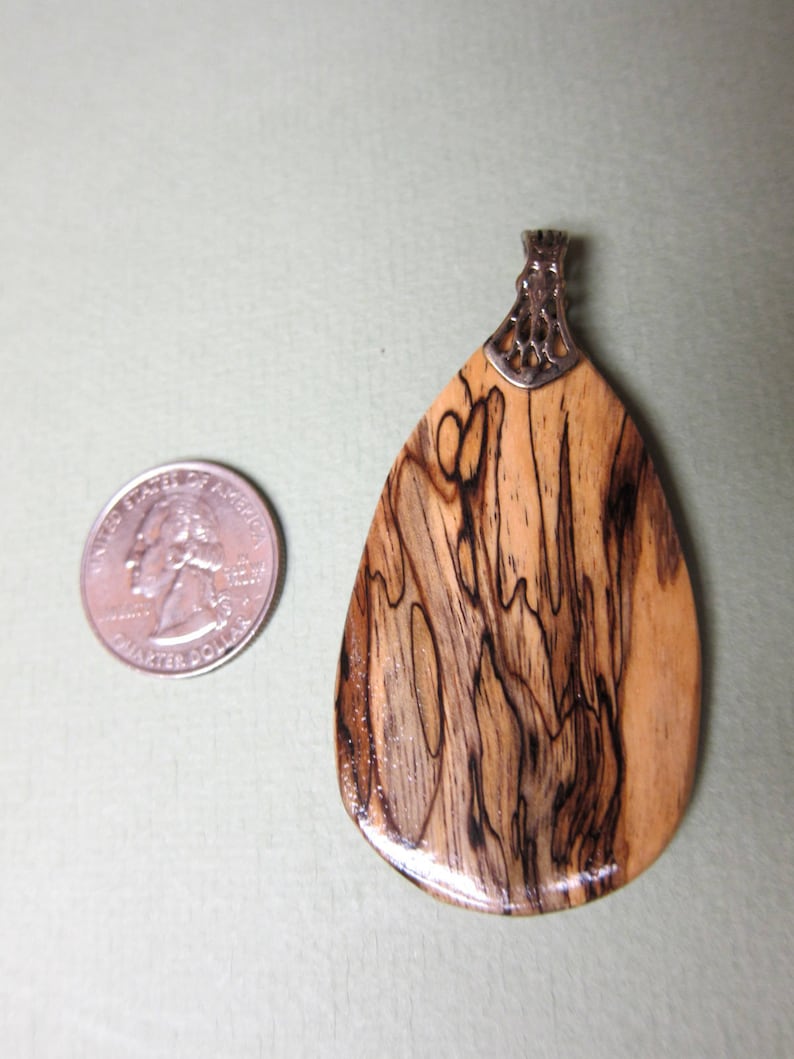 Spalted Tamarind Wood Bowl Blanks- Exotic Wood Zone – Exotic Wood Zone