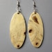 see more listings in the Earrings section