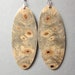 see more listings in the X Large Earrings section