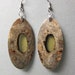 see more listings in the Earrings section