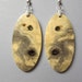 see more listings in the X Large Earrings section