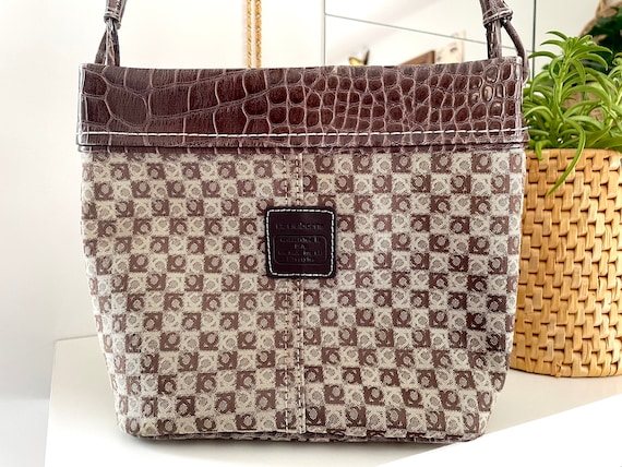 90s hotsell purse trends