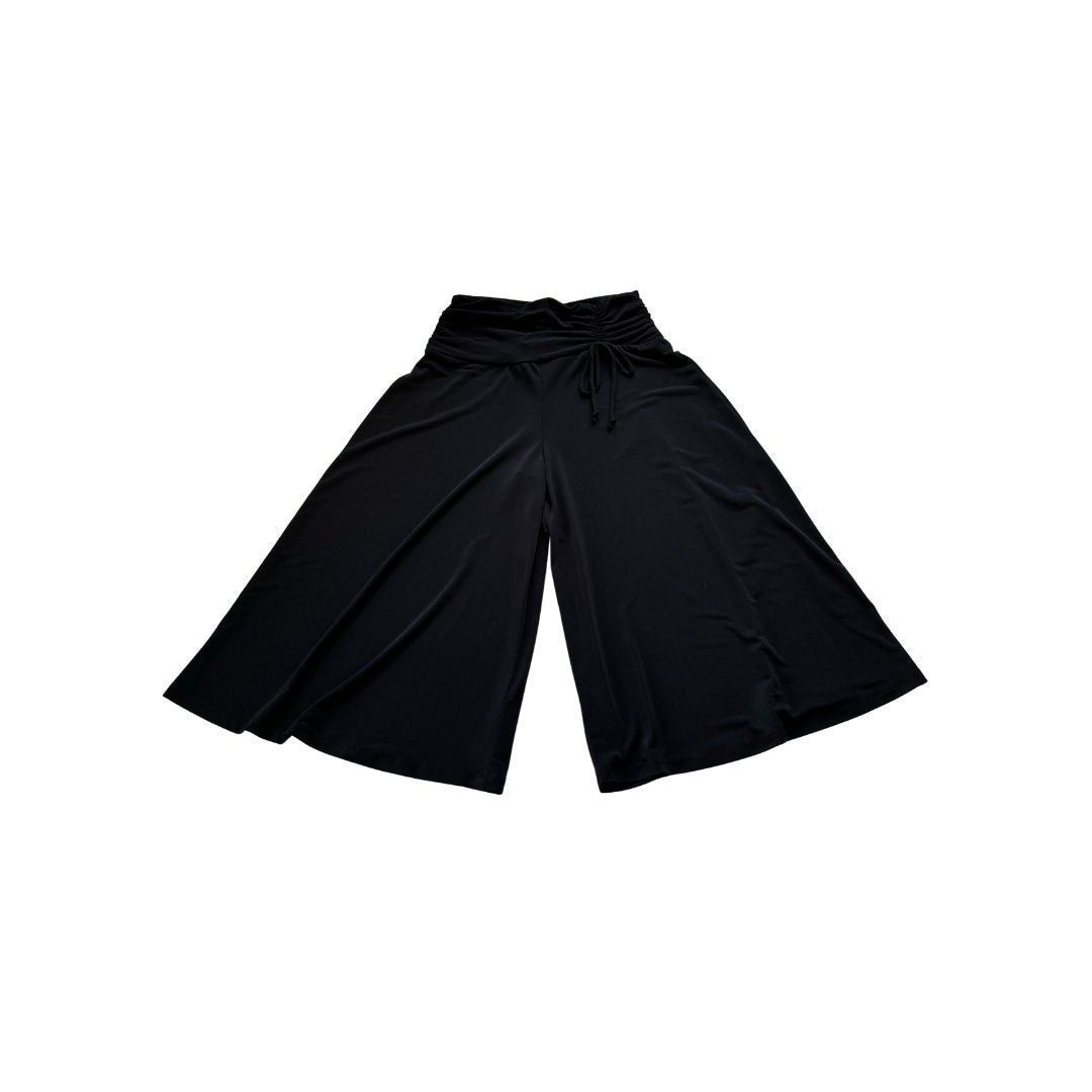 Y2k Gauchos - Etsy