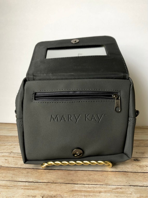 Crossbody clearance mary kay