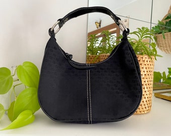 nine & company purse