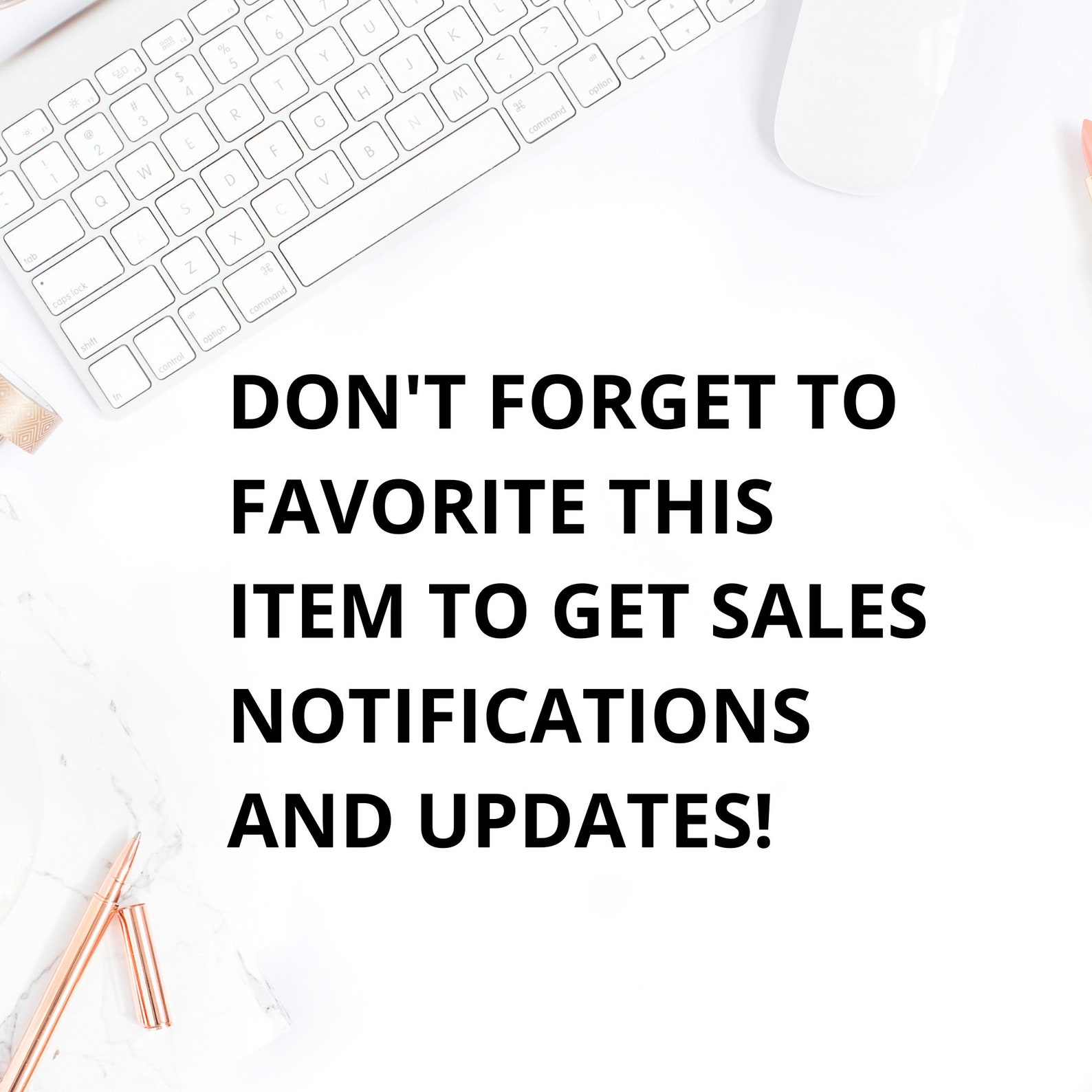 One Smart Cookie, Printable Graduation Gift Tags, High School ...