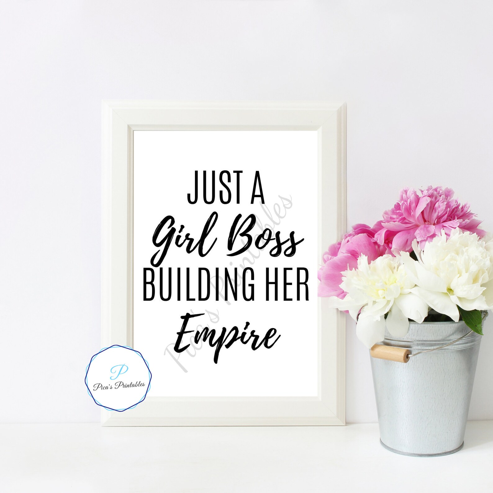 How @Sarahwhite6969 Built Her Empire From Scratch - 3pox1pl