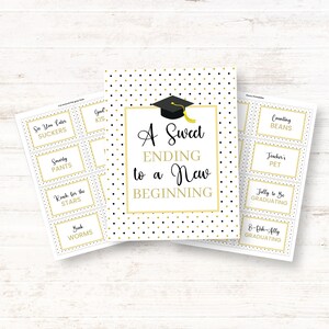 Grad Candy Bar Signs, Graduation Candy Bar, Grad Candy Buffet, Graduation Party Decor, Grad Party Signs, Graduation Candy Bar Sign