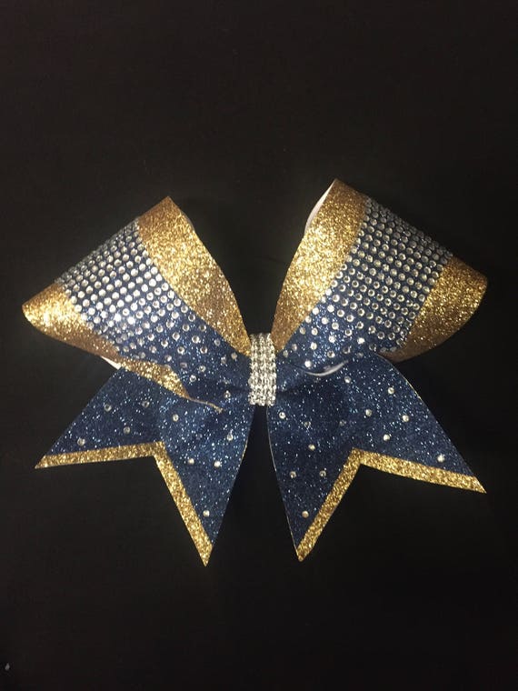 texas rhinestones wholesale