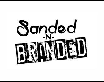 Expedited services: 20 This listing is to be purchased when instructed by shop owner, it covers additional charges for expedited services.